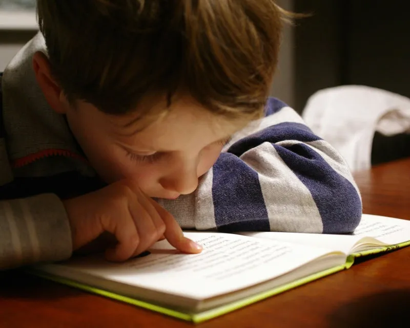 Photo door Michał Parzuchowski via Unsplash
      